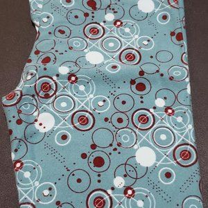 Lularoe Kids Leggings